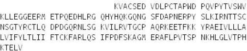 Recombinant Cluster Of Differentiation 83 (CD83), RPU53558
