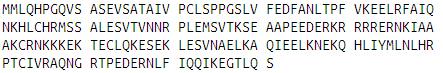 Recombinant Activating Transcription Factor 3 (ATF3), RPU53583