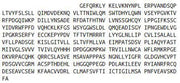 Recombinant Cholinergic Receptor, Nicotinic, Alpha 7 (CHRNa7), RPU53584