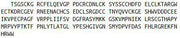 Recombinant Ectonucleotide Pyrophosphatase/Phosphodiesterase 2 (ENPP2), RPU53586
