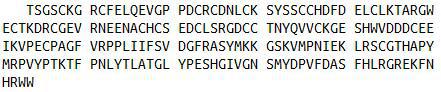 Recombinant Ectonucleotide Pyrophosphatase/Phosphodiesterase 2 (ENPP2), RPU53586