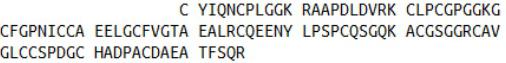 Recombinant Preprooxytocin (OT), RPU53629