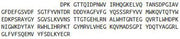 Recombinant Thrombospondin 2 (THBS2), RPU53732