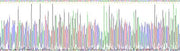 Eukaryotic Fibronectin Type III Domain Containing Protein 5 (FNDC5), RPU53734