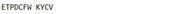KLH Conjugated Urotensin 2 (UST2), RPU53738