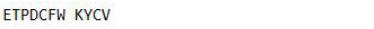 KLH Conjugated Urotensin 2 (UST2), RPU53738