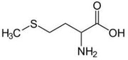 OVA Conjugated Methionine (Met), RPU53747