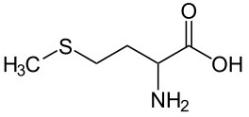 OVA Conjugated Methionine (Met), RPU53747