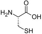 OVA Conjugated Cysteine (Cys), RPU53748