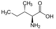 OVA Conjugated Isoleucine (Ile), RPU53749
