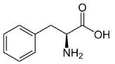 OVA Conjugated Phenylalanine (Phe), RPU53751