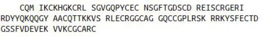 Recombinant Slit Homolog 2 (Slit2), RPU53760