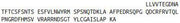 Recombinant Programmed Cell Death Protein 1 (PD1), RPU53816