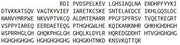 Recombinant High Molecular Weight Kininogen (HMWK), RPU53836