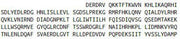 Recombinant Plectin (PLEC), RPU53846