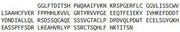 Recombinant Tissue Plasminogen Activator (tPA), RPU53910