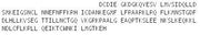 Recombinant Interleukin 7 (IL7), RPU53912