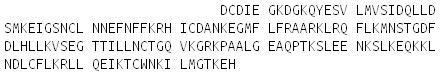 Recombinant Interleukin 7 (IL7), RPU53912