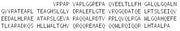 Recombinant Angiopoietin Like Protein 8 (ANGPTL8), RPU54027