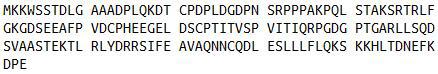 Recombinant Transient Receptor Potential Cation Channel Subfamily V, Member 1 (TRPV1), RPU54111