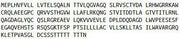 Recombinant Triggering Receptor Expressed On Myeloid Cells 2 (TREM2), RPU54115