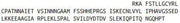 Recombinant Dopamine Receptor D1 (DRD1), RPU54248
