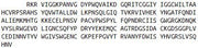Recombinant Complement Factor I (CFI), RPU54258