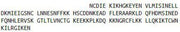 Recombinant Interleukin 7 (IL7), RPU54326