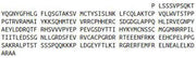Recombinant Tumor Protein p53 (P53), RPU54340
