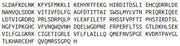 Recombinant Cytochrome P450 1A1 (CYP1A1), RPU54387