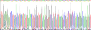 Eukaryotic Granzyme A (GZMA), RPU54414