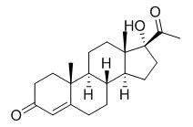OVA Conjugated 17-Hydroxyprogesterone (17-OHP)