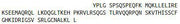 Recombinant Natriuretic Peptide Precursor B (NPPB), RPU54433