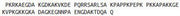 Recombinant High Mobility Group Nucleosome Binding Domain Containing Protein 2 (HMGN2), RPU54468