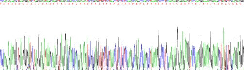 Recombinant Human High Mobility Group Nucleosome Binding Domain Containing Protein 2 (HMGN2)