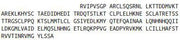 Recombinant Interleukin 35 (IL35), RPU54474