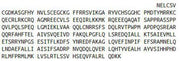 Recombinant Liver X Receptor Alpha (LXRa), RPU54532