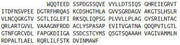 Recombinant Proprotein Convertase Subtilisin/Kexin Type 9 (PCSK9), RPU54572