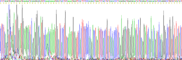 Eukaryotic Plasminogen (Plg), RPU54685