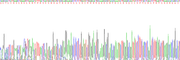 Eukaryotic Interferon Gamma (IFNg), RPU54686