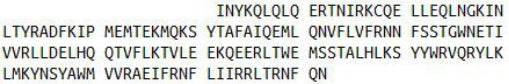 Recombinant Interferon Beta (IFNb), RPU54696