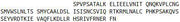 Recombinant Interleukin 13 (IL13), RPU54706