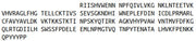 Recombinant Phosphoinositide-3-Kinase Catalytic Beta Polypeptide (PIK3Cb), RPU54732