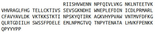 Recombinant Phosphoinositide-3-Kinase Catalytic Beta Polypeptide (PIK3Cb), RPU54732