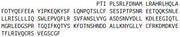 Eukaryotic Growth Hormone (GH), RPU54748