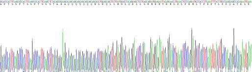 Mouse Interleukin 2 (IL2), Active Protein