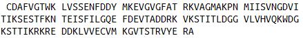 Eukaryotic Human Fatty Acid Binding Protein 4 (FABP4)