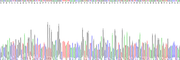 Eukaryotic Insulin Like Growth Factor 1 (IGF1), RPU54766