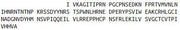 Eukaryotic Interleukin 17 (IL17), RPU54768