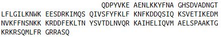 Eukaryotic Human Interferon Gamma (IFNg)